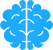 How to Add Watermark PDF File